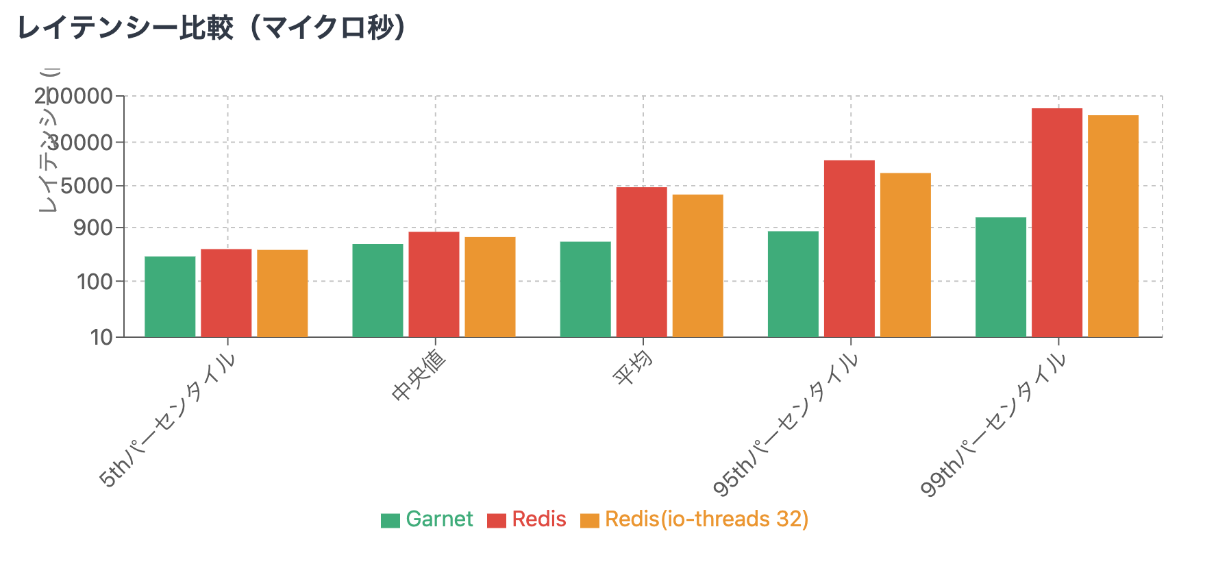 Pasted image 20251008014552.png