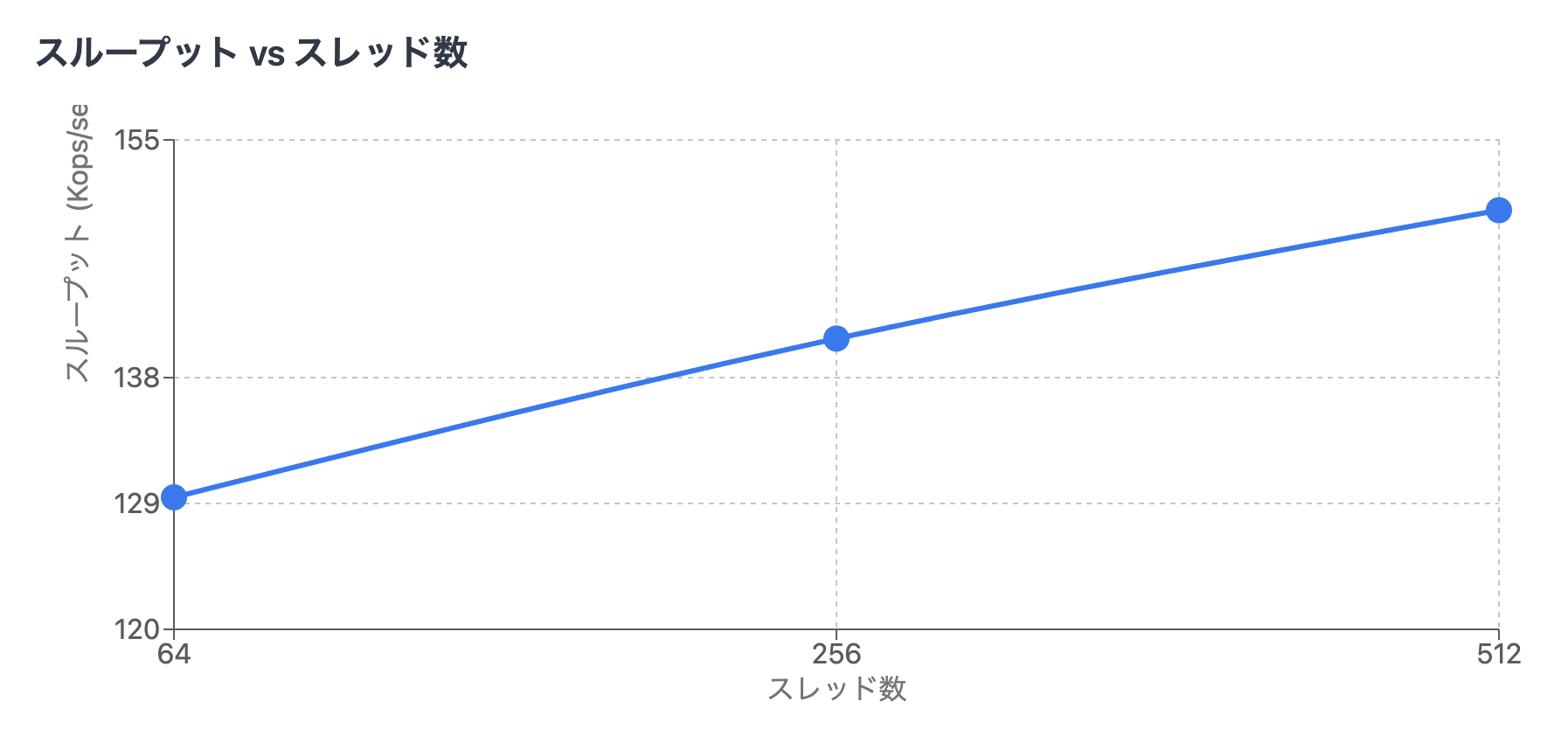 Pasted image 20251008015747.png